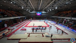 varie serie a2 lpg09282 ph pagliaricci ferraro